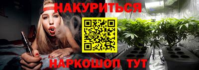 не бодяженный Лесосибирск