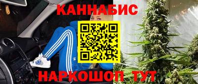 не бодяженный Лесосибирск