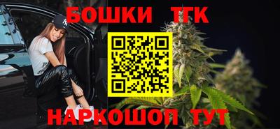 не бодяженный Лесосибирск
