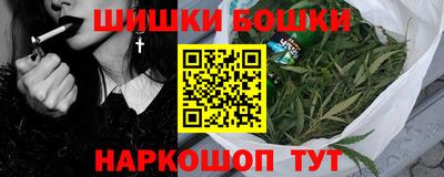 не бодяженный Лесосибирск