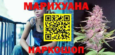 не бодяженный Лесосибирск